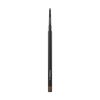 M · A · C Eyebrow # Stud 0.09 G [023288] [parallel import goods]