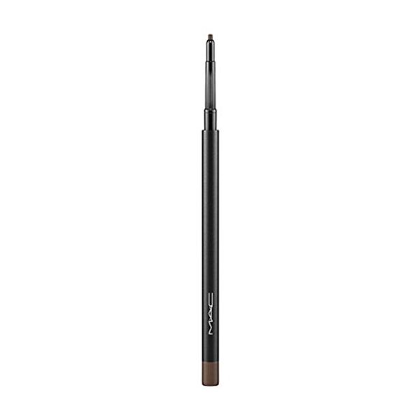 M · A · C Eyebrow # Stud 0.09 G [023288] [parallel import goods]