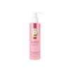 Roger & Gallet Rose Body Lotion 200 ml
