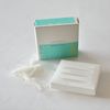 NATURAPLUS Bathroom Mold Box