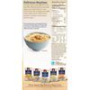 Quaker, Instant Grits, Cheddar Cheese, 0.99 oz, 22 Packets