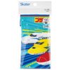 Skater 24 KB63-A Plarail Bento Cup Bag