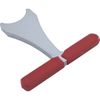 G & P Tools HAD4040 Spa Jet Retaining Ring Tool