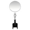 Sealey Round Mirror for LED Pick-Up Tool - LEDFLEXM2