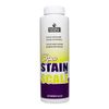 Natural Chemistry 4122 Free, Spa Stain & Scale