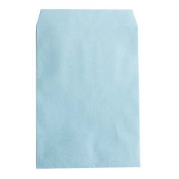 Corners 2 Envelopes – SK Color mizuiro 85 Frame (The Blacksmith Location) 500 Sheets