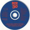 Now That's What I Call Music! Vol 30