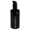 Vanilla Organic Massage Oil & Body Oil