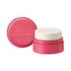 Utena Matomage Hair Styling Stick (Regular) 13g,
