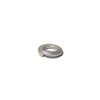 Aluminum Fastener Lock Washer 5/16 | UAAC (10pcs)