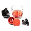 GEARWRENCH Hand Bearing Packer - 2775D
