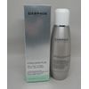 Stimulskin Plus Total Anti-aging Multi-Corrective Divine Splash Mask Lotion NIB