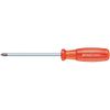 Astro Products PB 6190-1-80 Multicraft Phillips Screwdriver