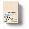 Innermost The Hydrate Blend Lemon and Mint 20 Sachets