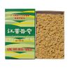 Kang HWA Loose Moxa - Direct Use
