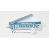Heavy Duty Vinyl Repair Patch Kit for Pool Liner, Inflatables, Air Beds