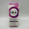 BLINK N CLEAN LENS DROPS 15ML