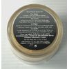 * magic * by Prescriptives Liquid Powder - 01 Red Neutralizer  *VINTAGE AS-IS