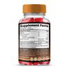 Vigor Plux Gummies for Men, VigorPlux  Advanced High Potency Formula (3 Pack)