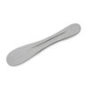 Hummus and Falafel 17cm Spoon Set