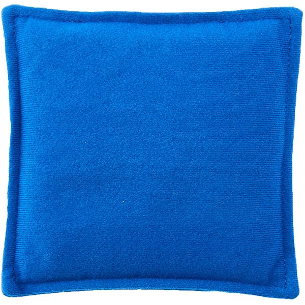 Koolpak Microwaveable Microbead Heat Pack - Small (15 x 16cm)