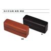 Men's Slim Lunch Box 春慶 · T – 06455
