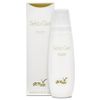 GERne'tic SEBO GER Purifying lotion 6.7oz