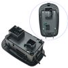 Door Window Switch Compatible with Ford Transit MK8 Custom 2014-2019