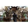 Two Worlds 2 - Xbox 360