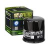 HiFlo HF175 Oil Filter