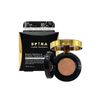 SPIRA Cushion Foundation, 0.5 oz (15 g)