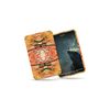 Ibiza Tarot Elevate - Oracle Visions for an Inspired Year
