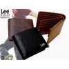 Lee() ()520370