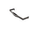 Manitowoc Ice Bottom Cap, Front Panel 4014713 - Genuine OEM Replacement Part
