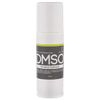 DMSO 3 oz. Roll-on 2 Pack Non-diluted 99.995% Low odor Dimethyl Sulfoxide