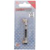 Screwpitch Gauges, 24 Blades: 0.25-6.00 mm