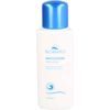 BIOMARIS Skin Lotion 250 ml