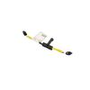 Mopar 68285117AA WIRING ELECTRICAL
