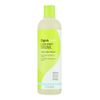 Deva  Curl Low Poo Original Mild Lather Cleanser 12 oz