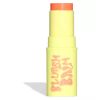 Made By Mitchell Blursh Balm Cream Blusher 7.7g
