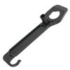 Genuine Flymo Hover Compact 300 330 350 Lawnmower Blade Bolt & Plastic Spanner