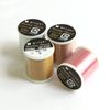MIYUKI K4570/5 Bead Stitch Thread #40/50m Roll Gold