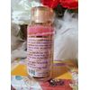 Glutathion Comprime Super Fort Serum With Collagen 💯 AUTHENTIC 👌100ml X 1