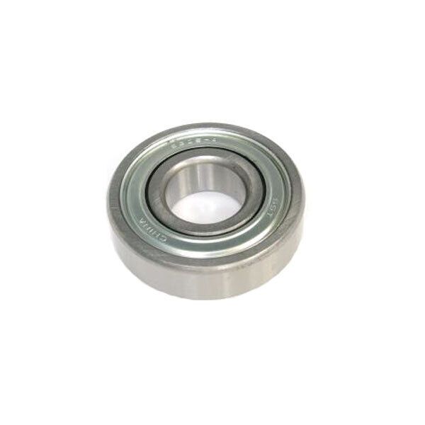 Spindle Bearing (.98 X 2.44 X .67, SV) for Ferris Lawn Mowers / 5023330SM