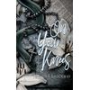 On Your Knees: A Forbidden Priest Romance