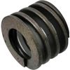 Hearthstone Handle Spring : 5240-138