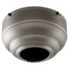 Quorum 7-1745-92 Slope Ceiling Adapter from Ceiling Adapter Collection