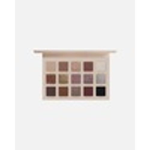 IN MY BIRTHDAY SUIT Palette Ombretti