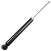 Rear Left Right Shocks Absorbers Assembly Struts 2x For 2000-2005 Toyota Echo