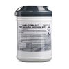 P13872 Sani-Cloth - AF3 Germicidal Wipes - Alcohol Free - 160ct